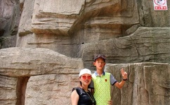 麻豆星空传媒视频中国